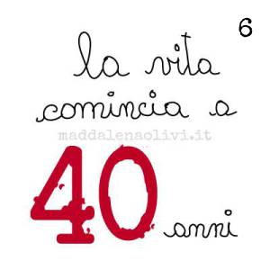 006 12 x 12 cm - biglietto + busta + filo