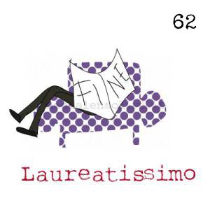 062 12 x 12 cm - biglietto + busta + filo