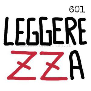 601 12 x 12 cm - biglietto + busta + filo